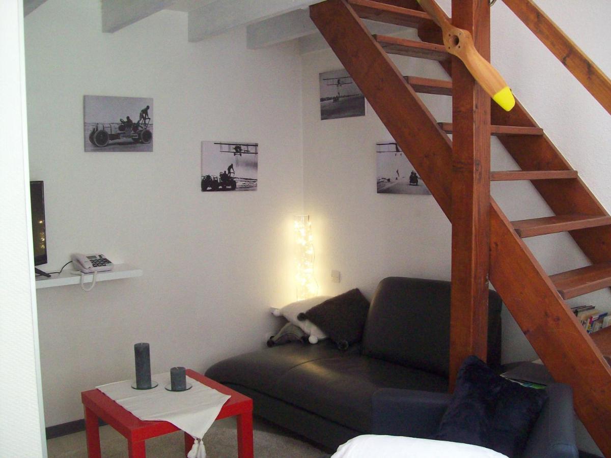 Appartements Les remparts d'Alienor Poitiers Extérieur photo