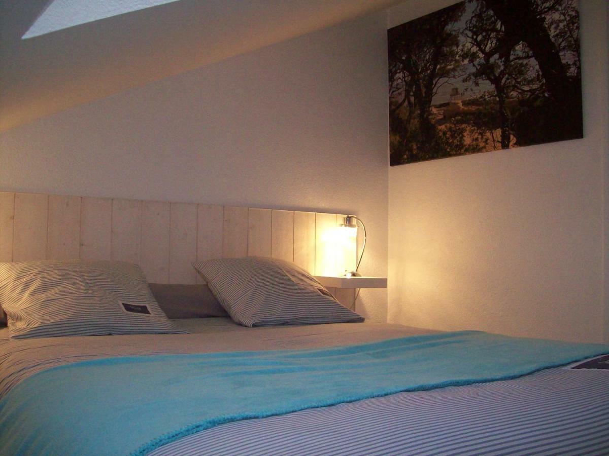 Appartements Les remparts d'Alienor Poitiers Extérieur photo