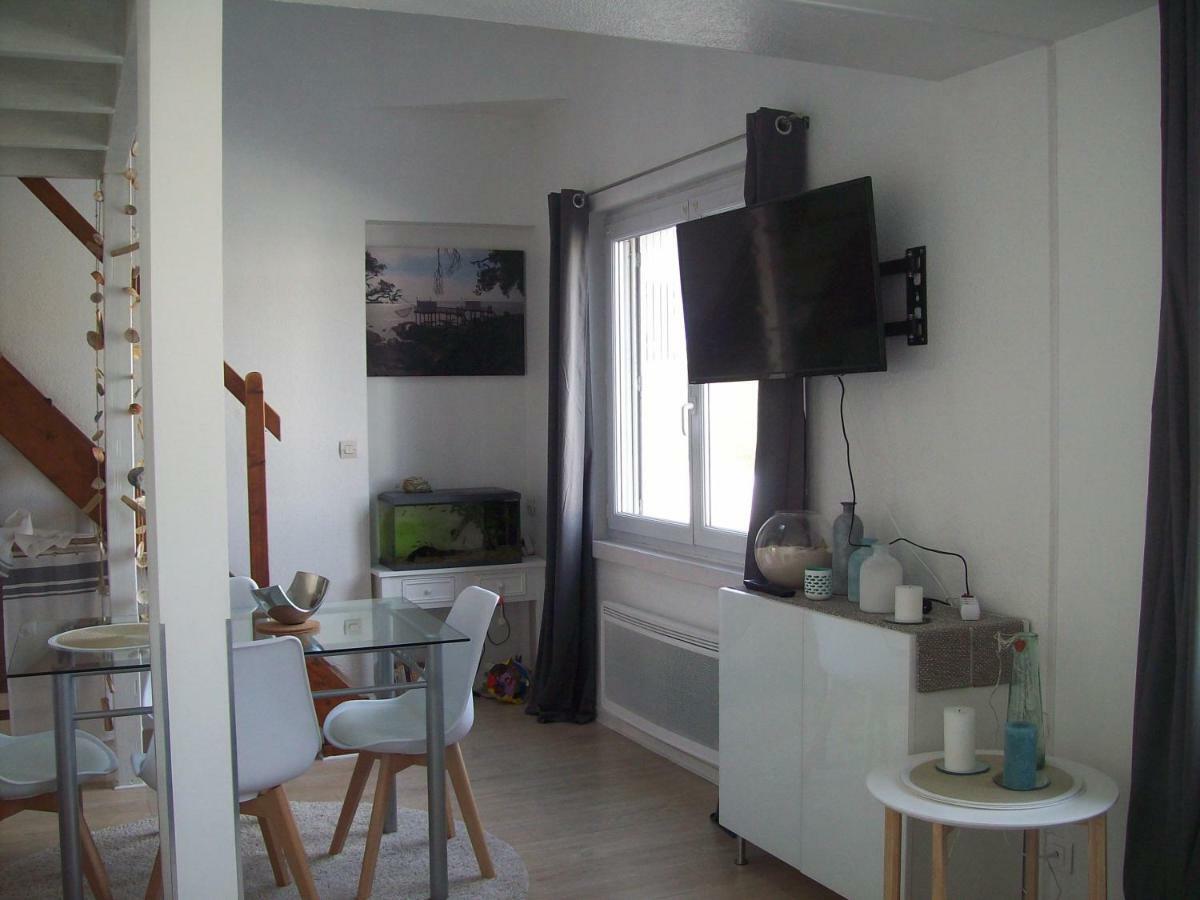 Appartements Les remparts d'Alienor Poitiers Extérieur photo